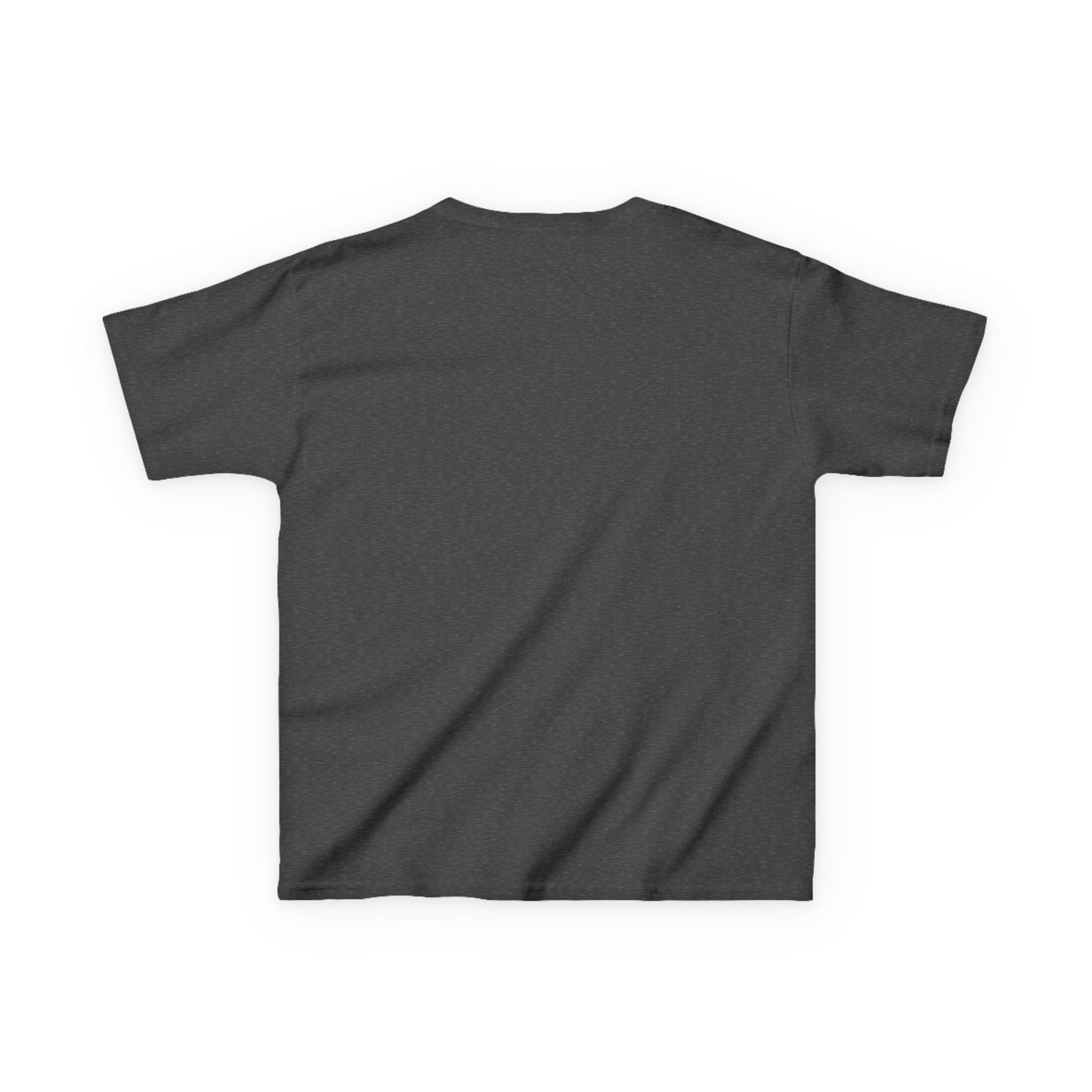 "I Axolotl Questions" β Curious Critter Kids Tee