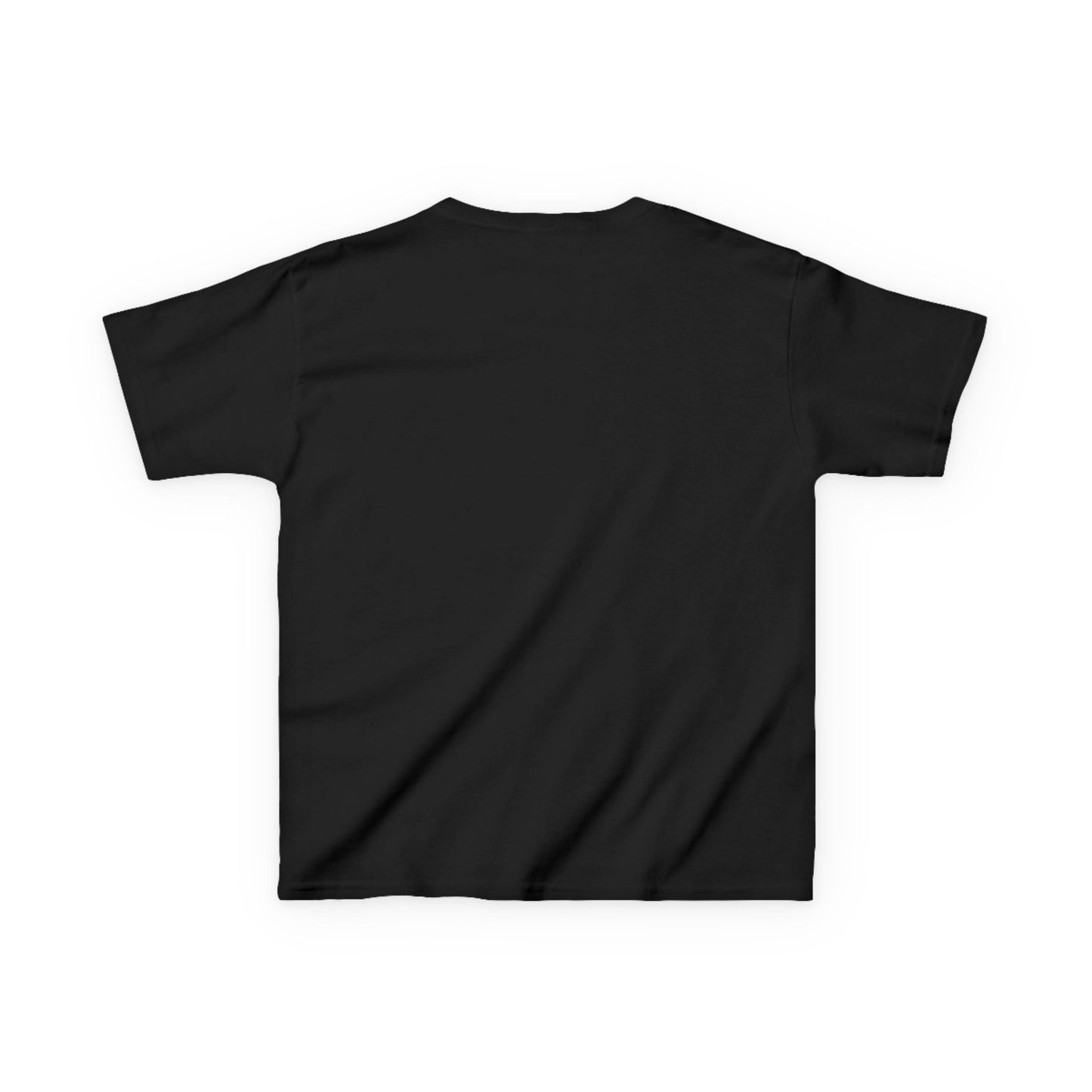 "Beep Boop Bestie" β Kids' AI Robot Tee