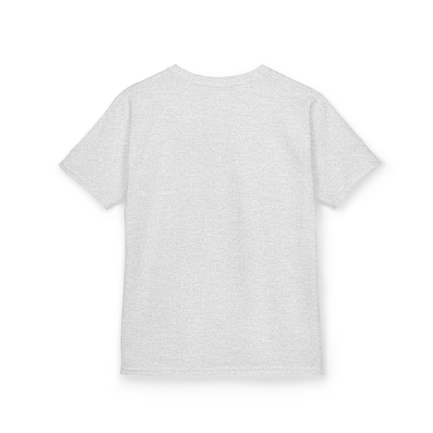 "Beep Boop Bestie" β Kids' AI Robot Tee