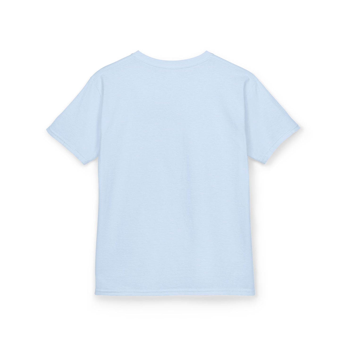 "Beep Boop Bestie" β Kids' AI Robot Tee