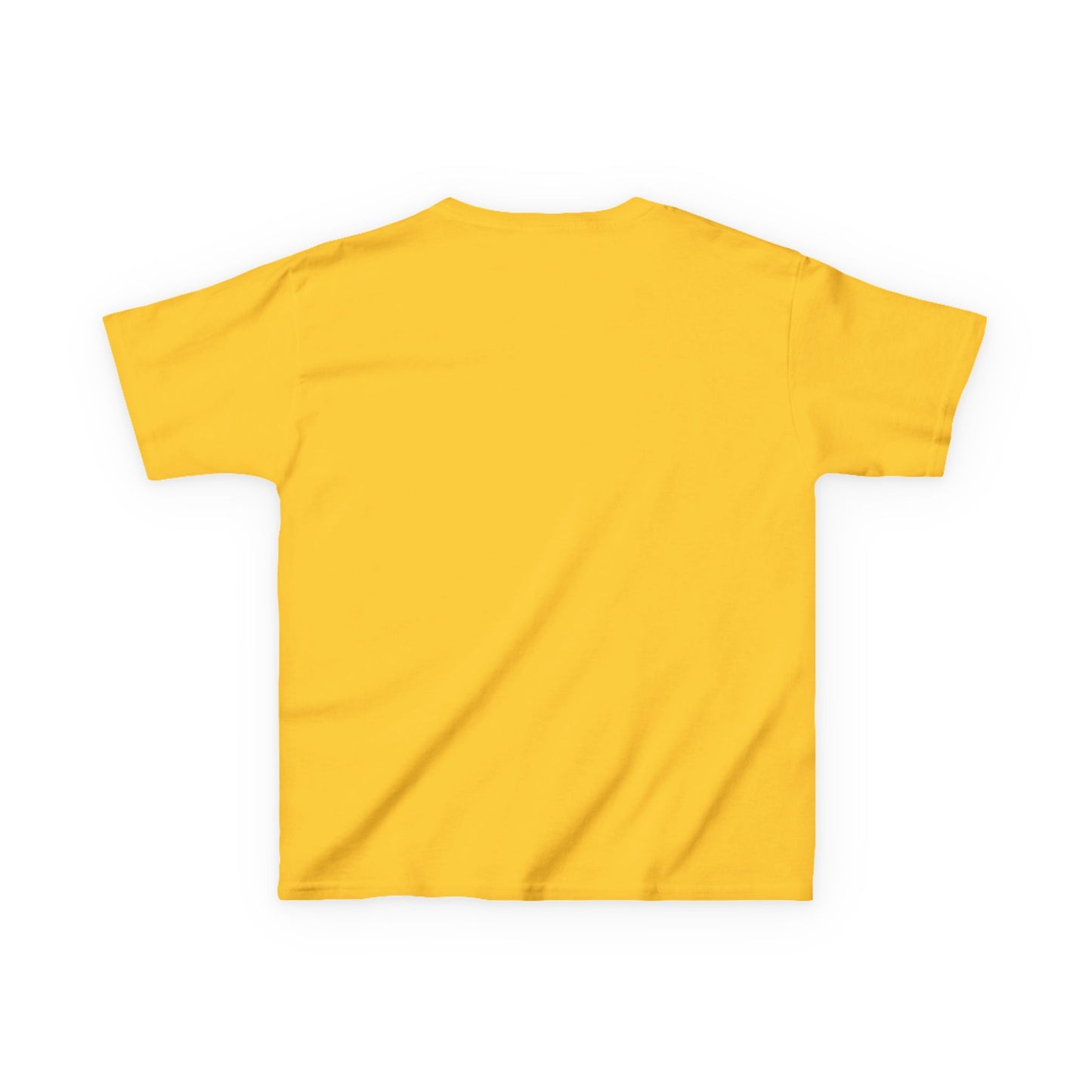 "I Axolotl Questions" β Curious Critter Kids Tee