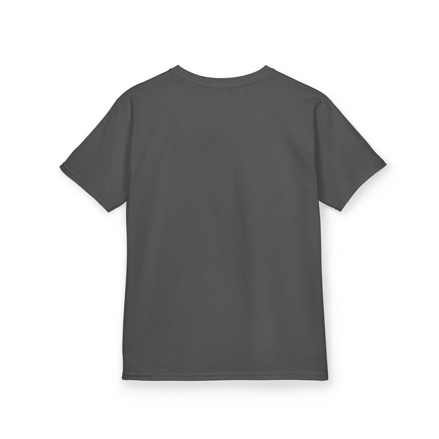"Beep Boop Bestie" β Kids' AI Robot Tee