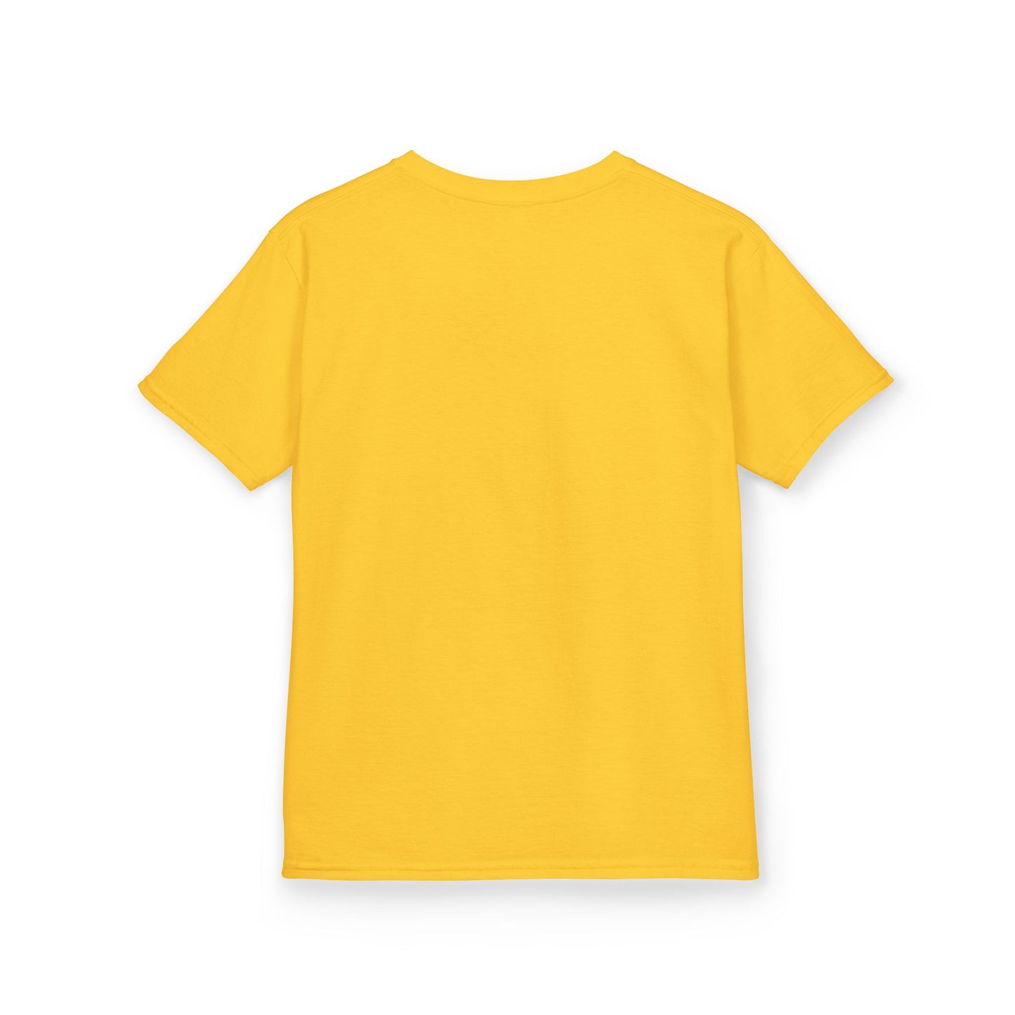 "I Axolotl Questions" β Curious Critter Kids Tee