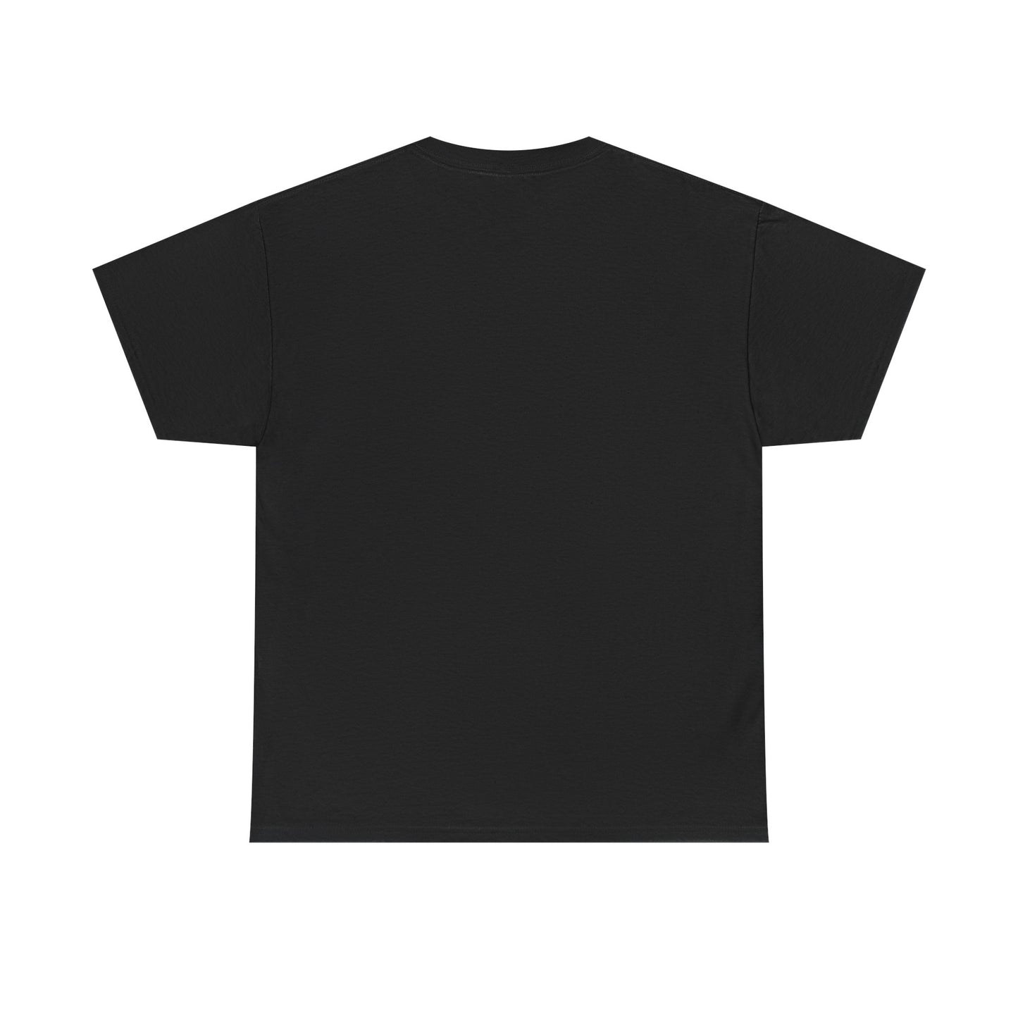 "Globey Gus – Earth Hero" Eco Tee for Adults