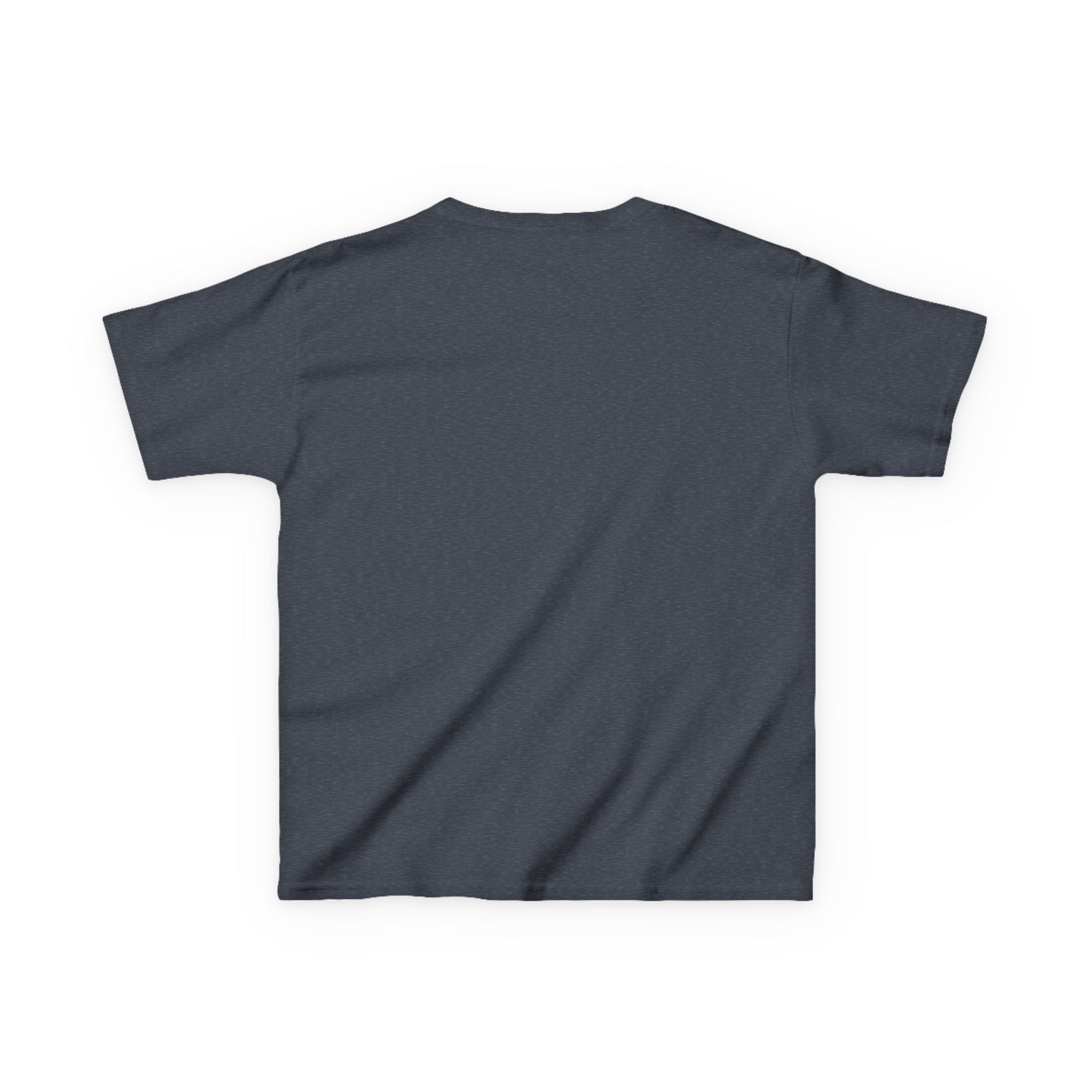"I Axolotl Questions" β Curious Critter Kids Tee