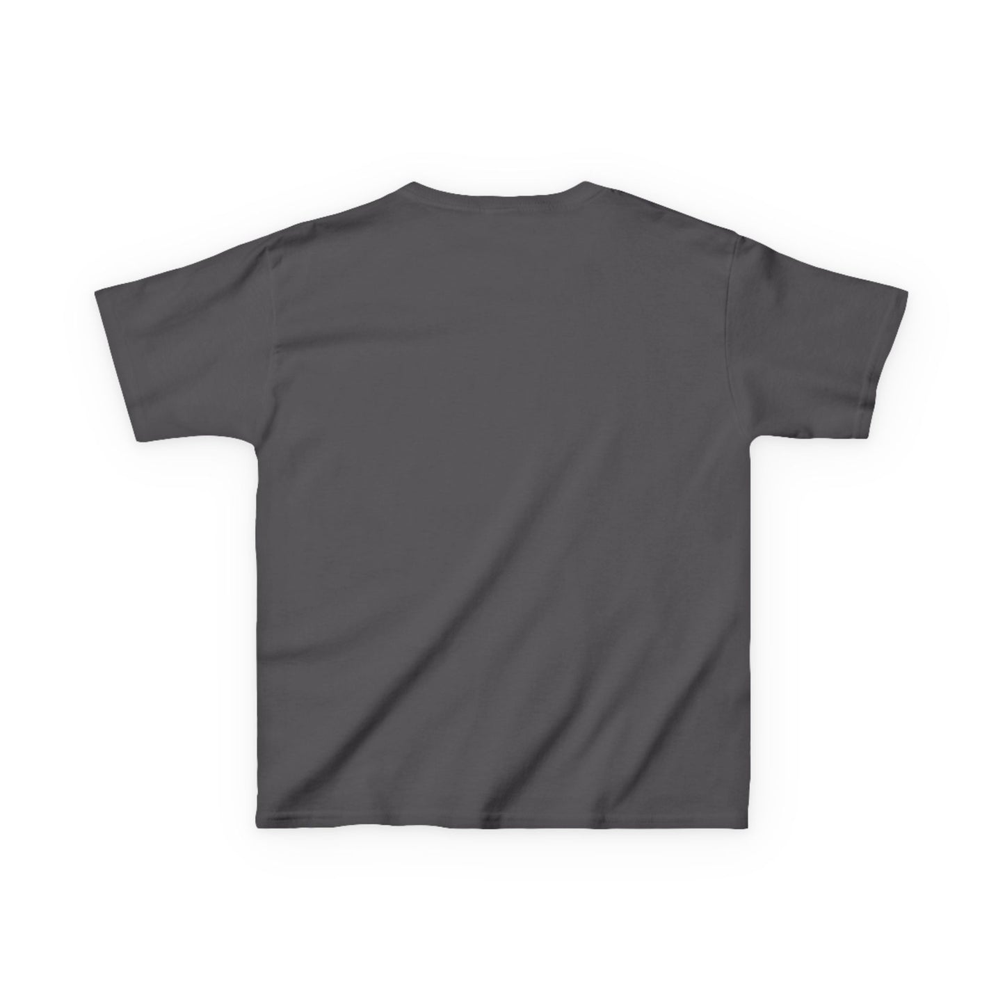 "Beep Boop Bestie" β Kids' AI Robot Tee