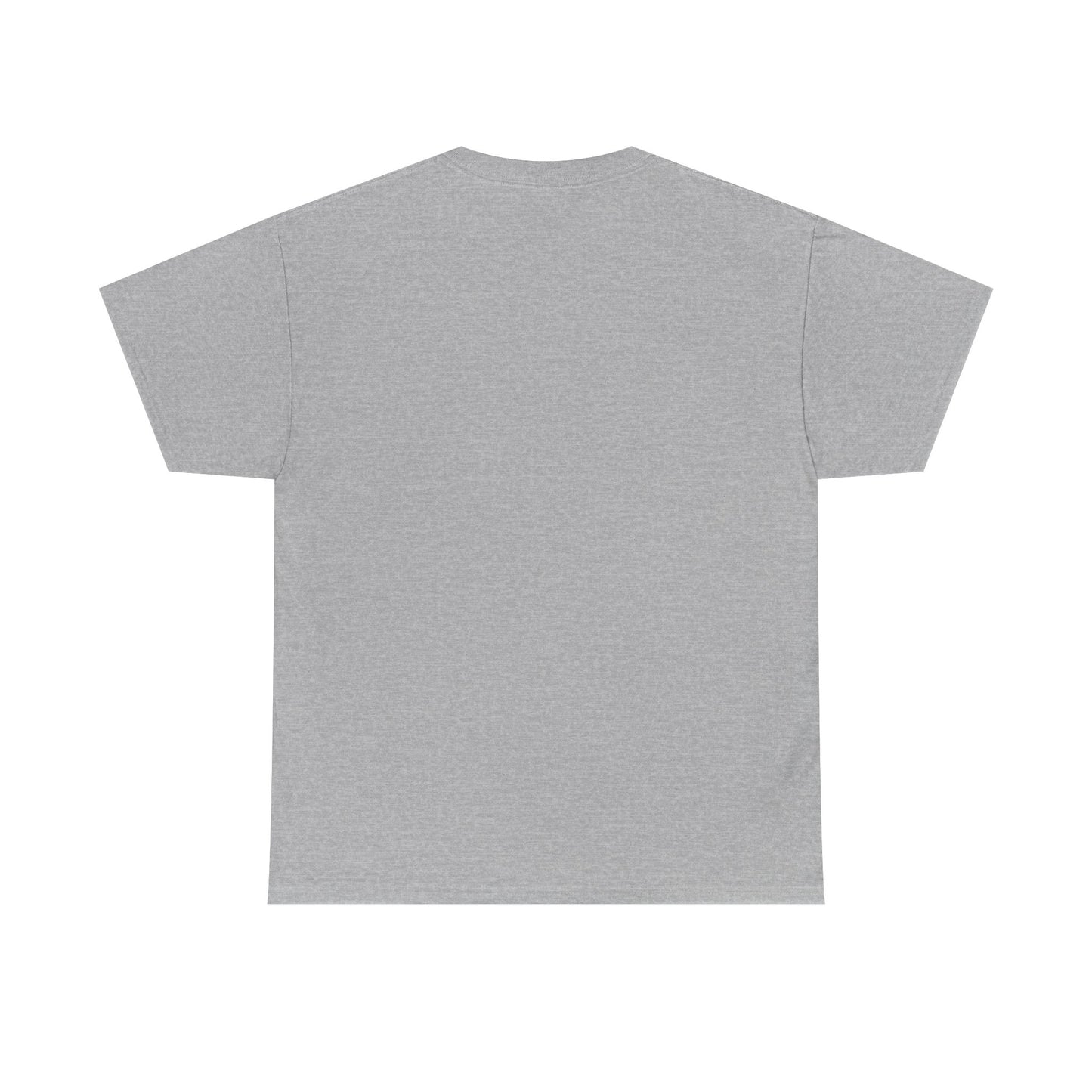"Globey Gus – Earth Hero" Eco Tee for Adults