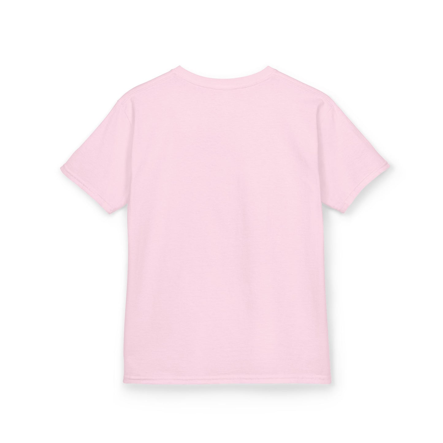 "Beep Boop Bestie" β Kids' AI Robot Tee