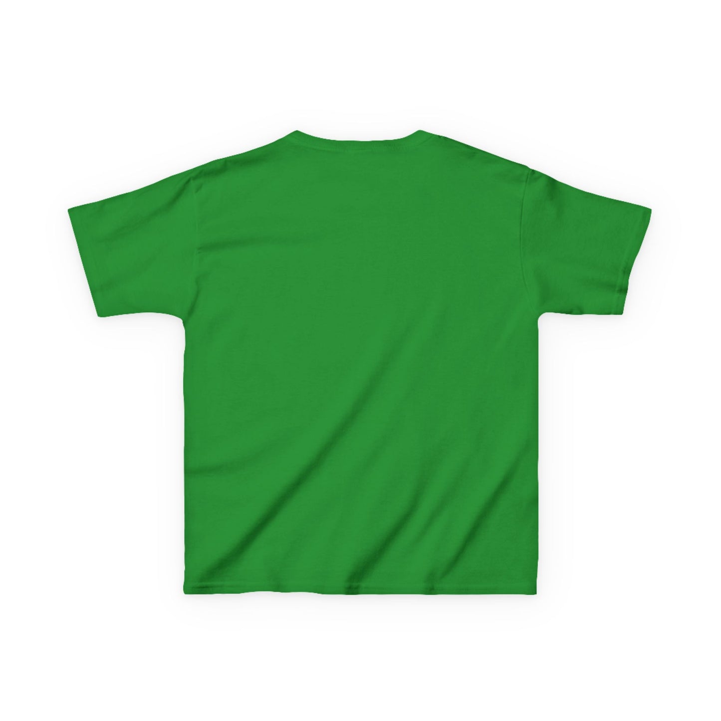 "I Axolotl Questions" β Curious Critter Kids Tee