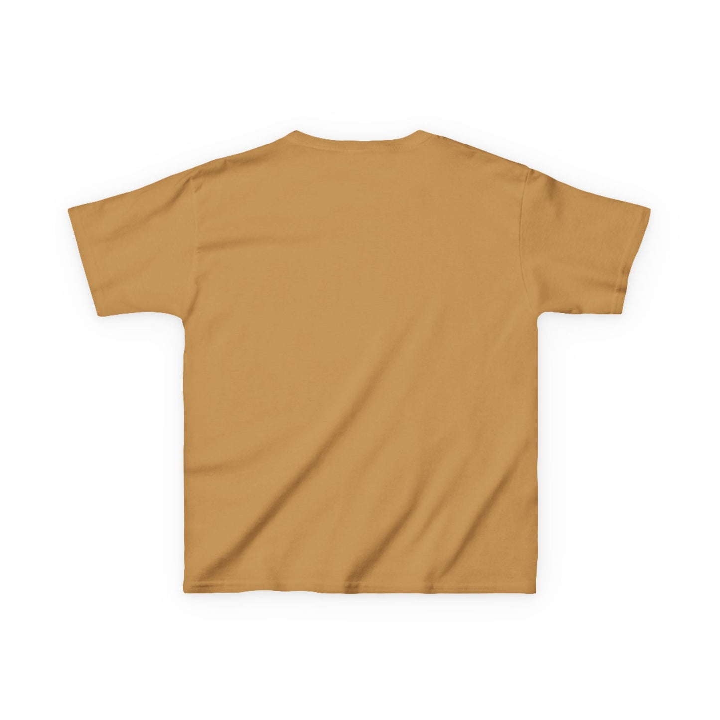 "I Axolotl Questions" β Curious Critter Kids Tee