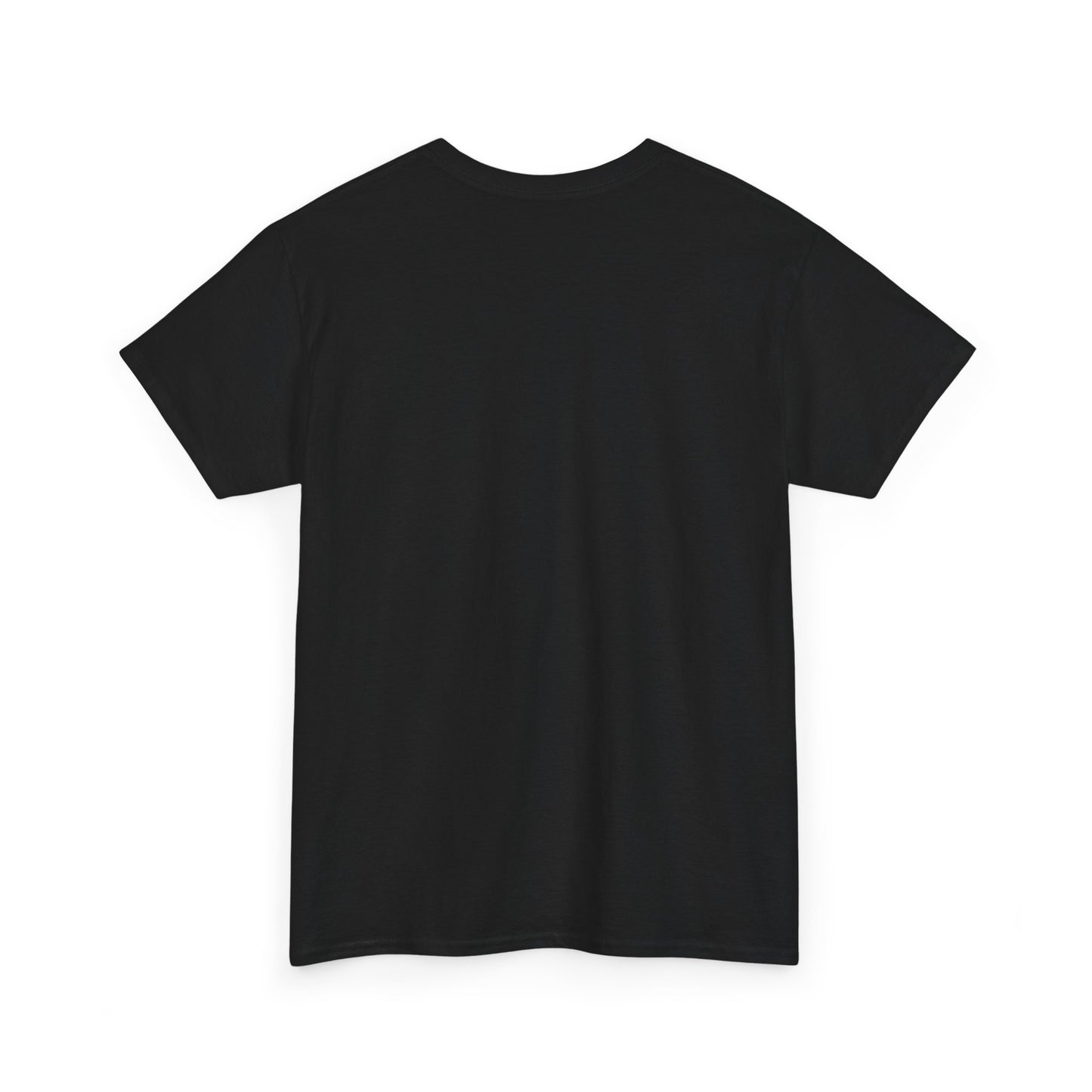 "Globey Gus – Earth Hero" Eco Tee for Adults