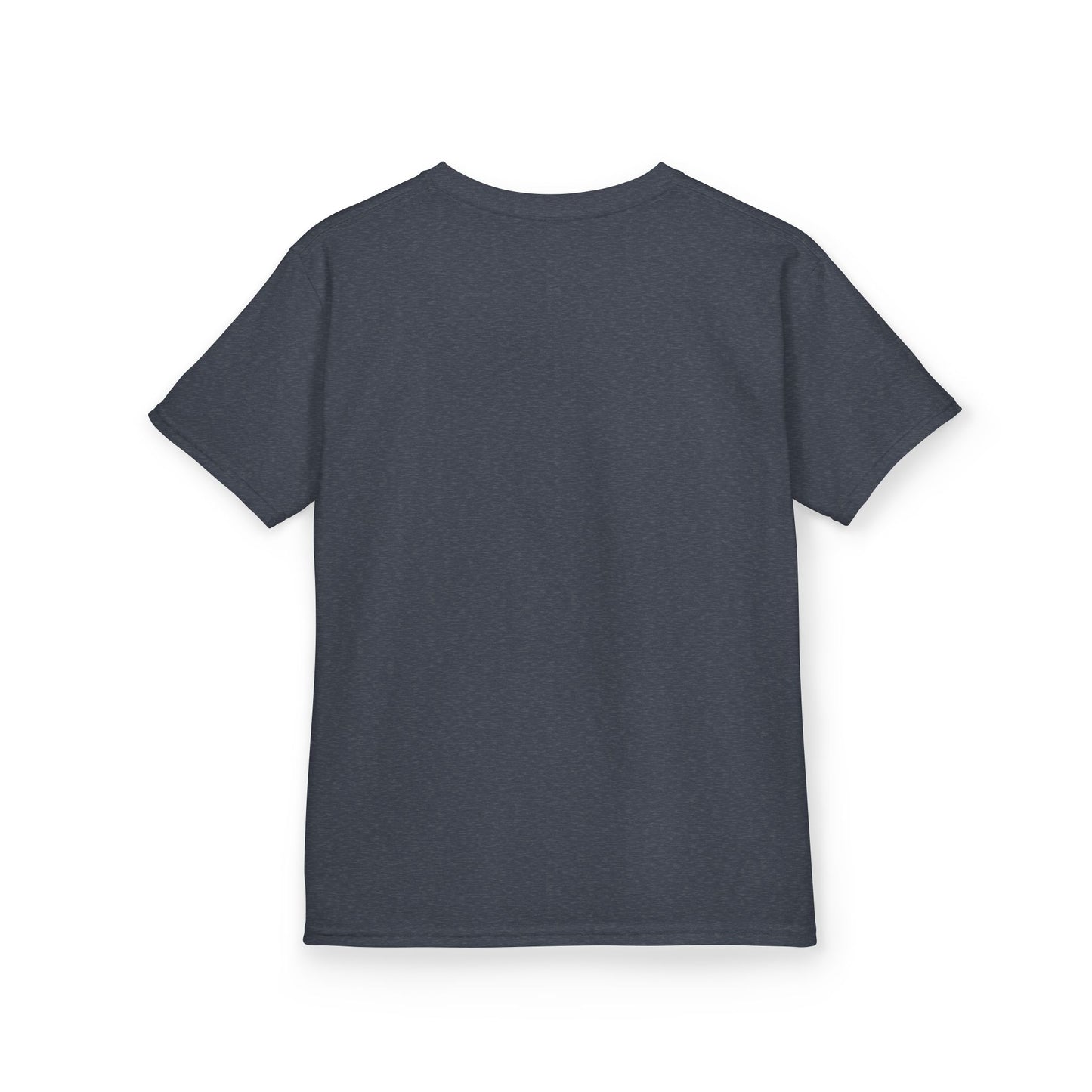 "I Axolotl Questions" β Curious Critter Kids Tee