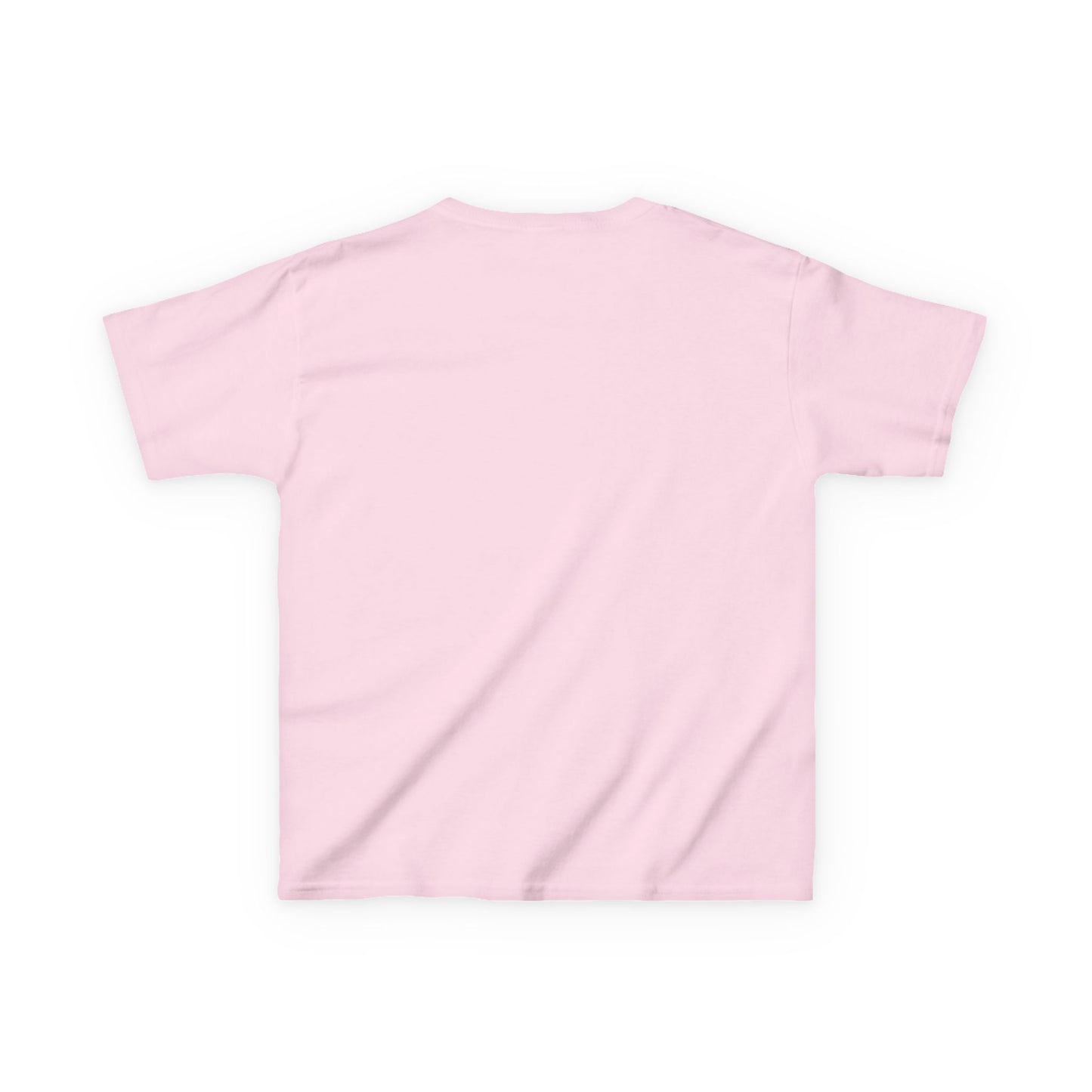 "AI AM AWESOME" – Empowering Kids AI Tee