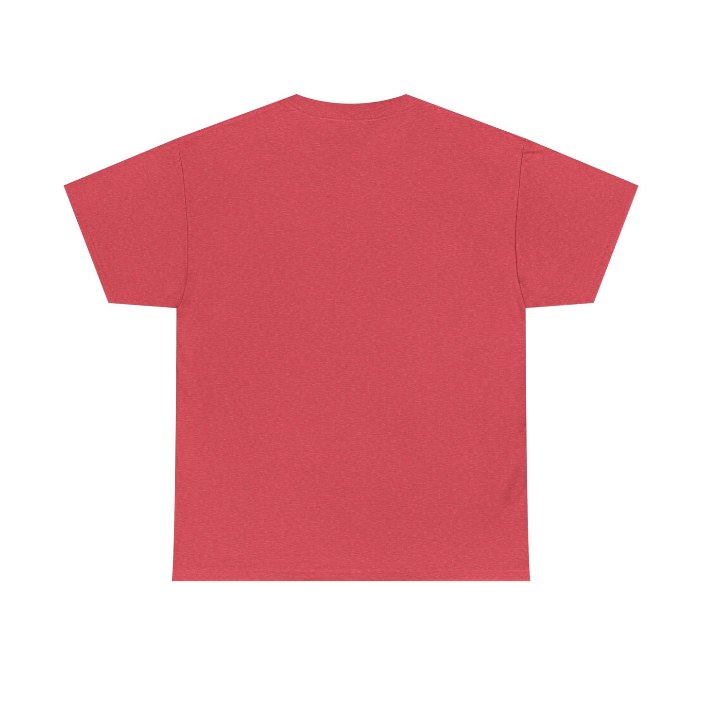 "Globey Gus – Earth Hero" Eco Tee for Adults